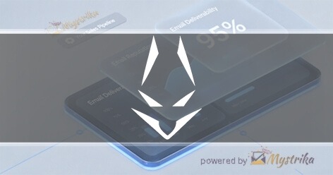 Loboh Agency logo
