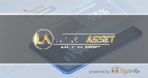 Local Asset Marketing Group