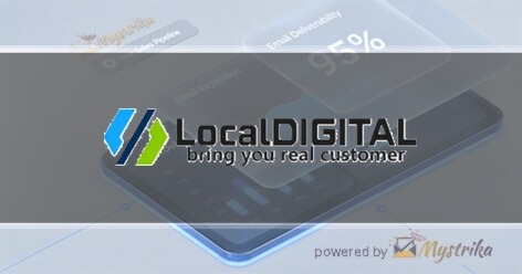 Local Digital