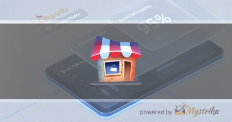 Local Leads Digital Agency logo
