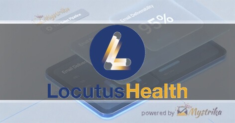LocutusHealth