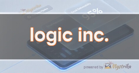 Logic Inc.