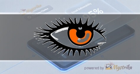 Logical M. Design Agency logo