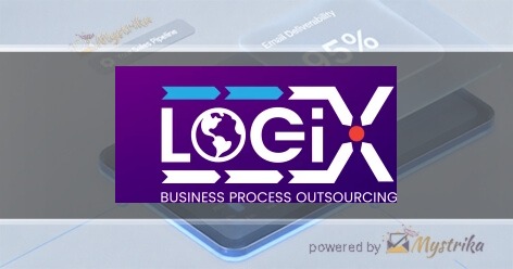 Logix BPO