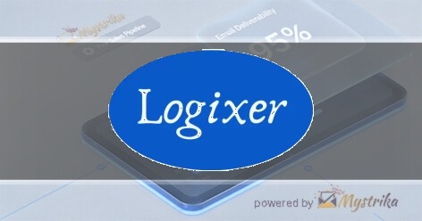 Logixer LLC-FZ