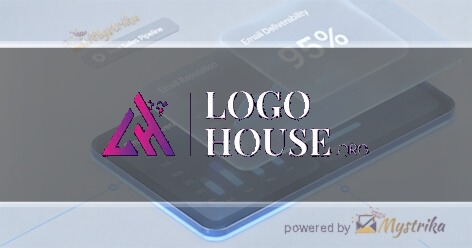 Logo House