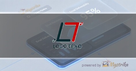 Logo Texo Agency logo