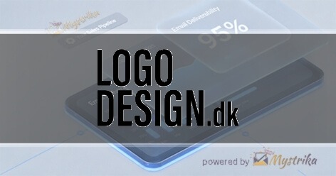 Logodesign