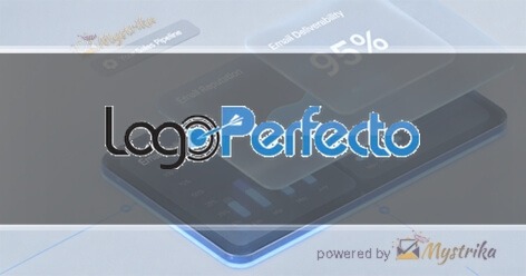 LogoPerfecto