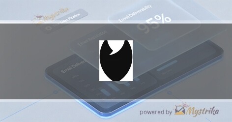 Logorado Agency logo