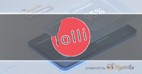 Lolli Media