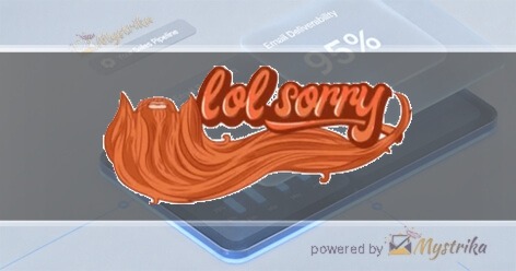 Lolsorry Studios