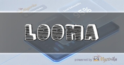 Looma