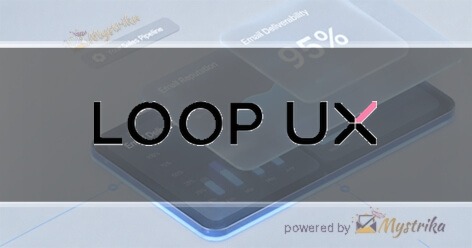 Loop UX
