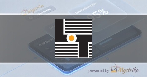 Lot Designs Agency logo