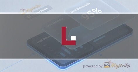 Lotus:H