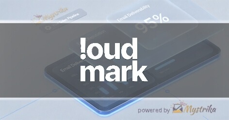 Loudmark