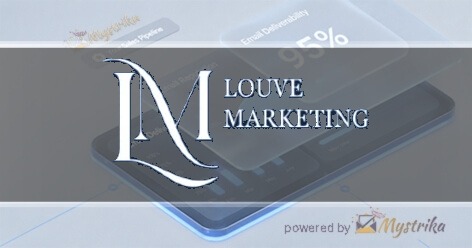 Louve Marketing