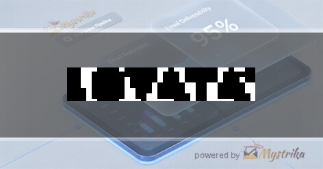 LOVATA Agency logo