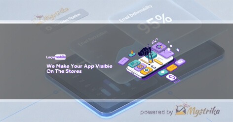 LoveMobile Agency