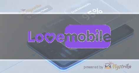 LoveMobile