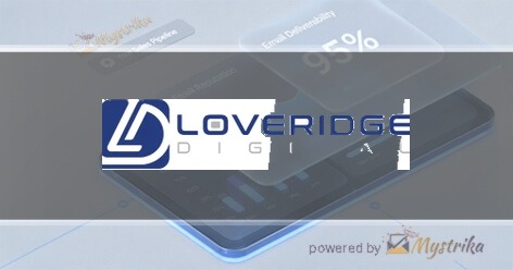 Loveridge Digital