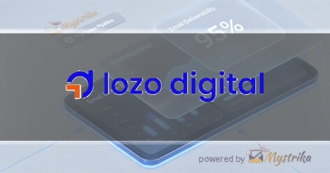Lozo Digital