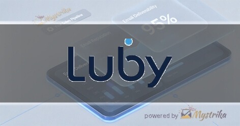 Luby