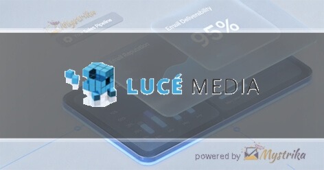 Luce Media