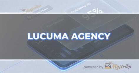 Lucuma Agency