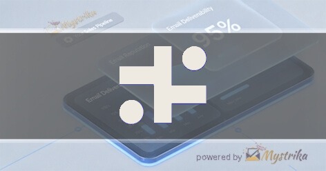 Luden Digital
