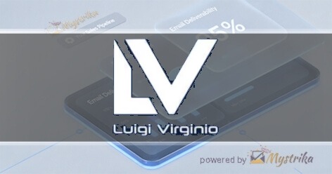 Luigi Virginio