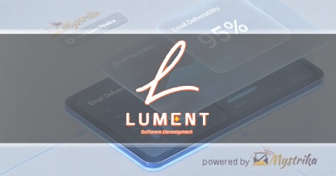 Lument Co.,Ltd