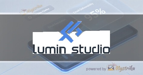 Lumin Studio