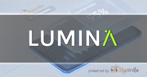 LUMINA
