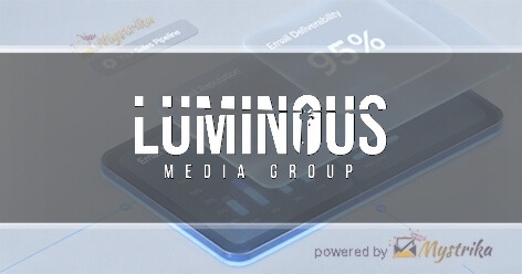 Luminous Media Group