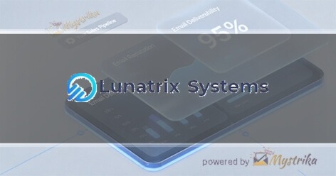 Lunatrix Systems