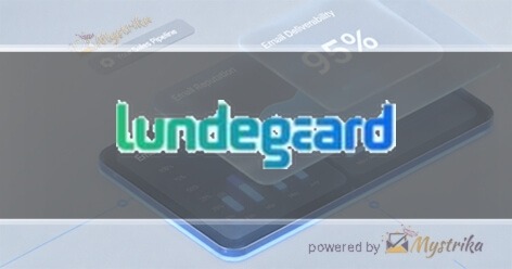 Lundegaard