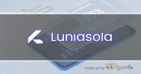 Luniasola