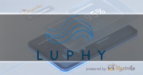Luphy