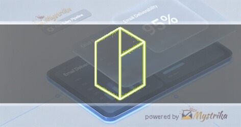 Lush Concepts Agency logo
