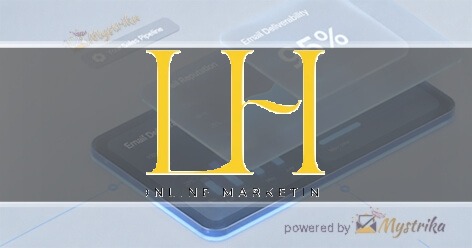 LuxHonlap