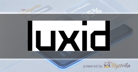 Luxid