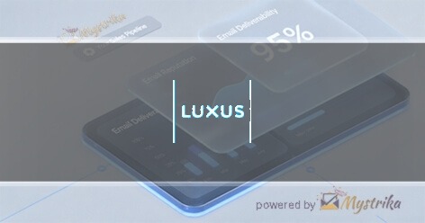 Luxus Inc