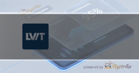 LVIT GmbH