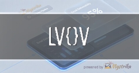 LVOV