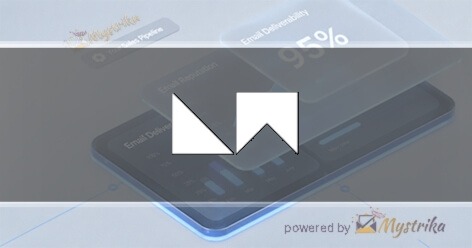 LW Studios Agency logo