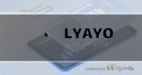 Lyayo Designs