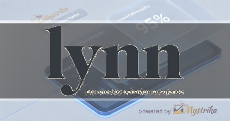 Lynn Group Limited