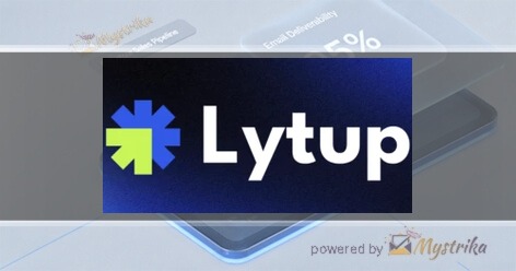 lytup
